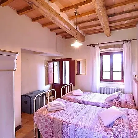 Hotel Near