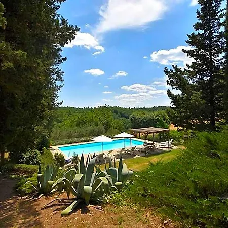 Hotel Near 3*