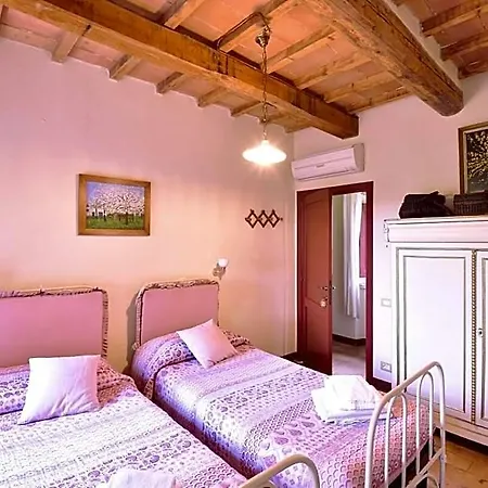 Hotel Near 3*