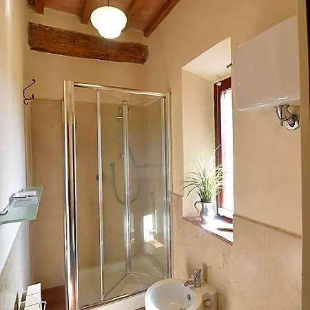 Hotel Near