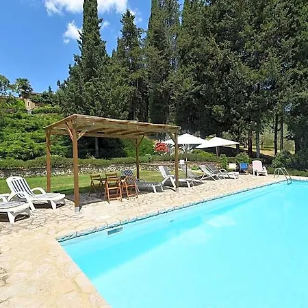 Hotel Near 3*