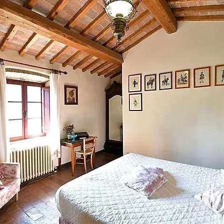Near 3* Siena