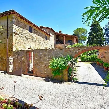 Near Hotel Siena